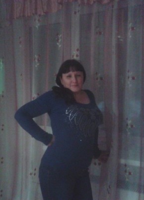 людмила, 37, Россия, Грамотеино