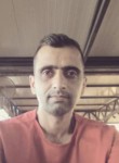 Nikola, 38 лет, Београд