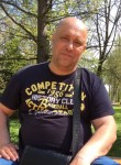 Андрей, 53 года, Memmingen