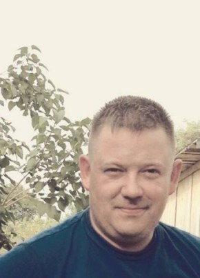 Сергей, 46, Россия, Сестрорецк