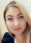 Ольга, 34 года, Набережные Челны