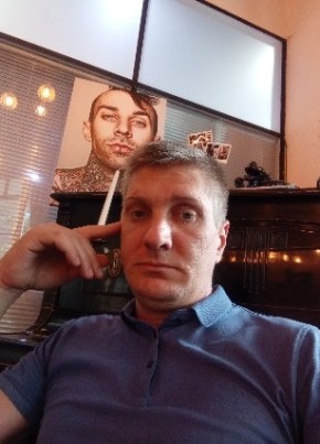 Алекс, 37, Россия, Заполярный (Мурманская обл.)