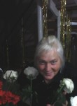Любовь, 69 лет, Белгород