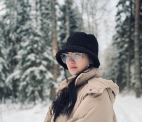 Ксения, 26 лет, Одинцово