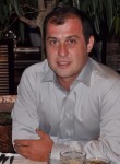 Ruslan Toко, 41 год, Sarasota