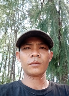 Minh Hoàng, 34, Công Hòa Xã Hội Chủ Nghĩa Việt Nam, Phan Thiết