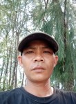 Minh Hoàng, 34, Phan Thiet