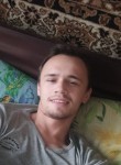 Николай Вакарчук, 28 лет, Chişinău