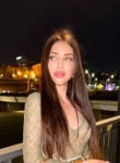 Александра - Великий Новгород