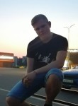 Сергей, 22 года, Великие Луки