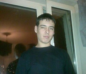 Rasuljon, 31 год, Toshkent