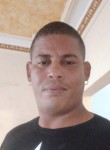 Javier, 37 лет, La Habana