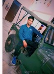 pankaj kumar, 18 лет, Sardārshahr