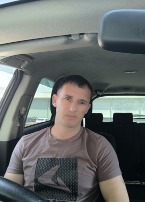 Евгений, 39, Україна, Мелітополь