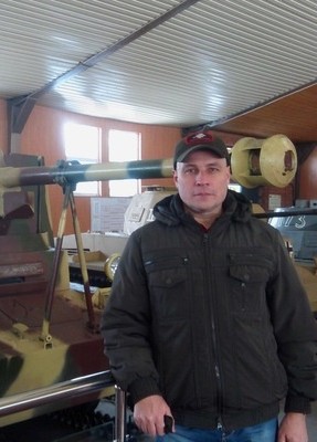 Андрей, 59, Россия, Рошаль