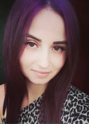 Ирина из Черкассы 34 года