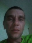 Виталий, 37 лет, Дмитров