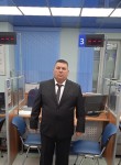 Алексей, 49 лет, Екатеринбург