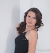 Катерина