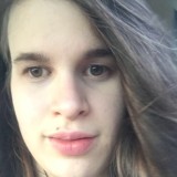 lindsay  s, 25  , Centerville (State of Ohio)