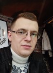 Алексей, 26 лет, Чорноморськ