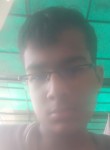 Aditya Aditya, 19 лет, Hānsi