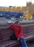 Тамара - Новокузнецк