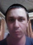 Игорь, 35 лет, Йошкар-Ола
