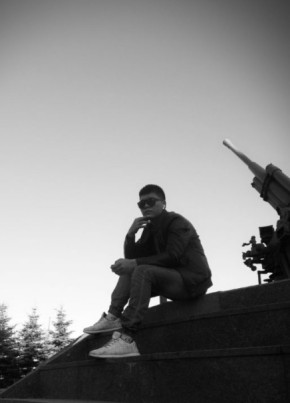 Узбек