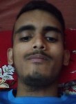 MD Mahadi Hasan, 21 год, টঙ্গী