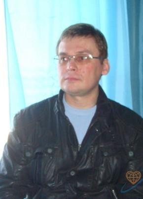 Игорь, 58, Россия, Подольск