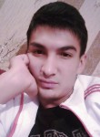 Дани, 27 лет, Бишкек