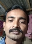Savin Savin ansa, 32 года, Lucknow