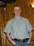 Саша, 39 лет, Ярославль