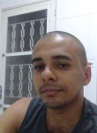 Raphael, 31  , Rio de Janeiro