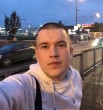 Илья