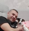 Костик