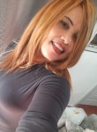 Sandra, 42 года, Santo Domingo