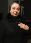 Ирина, 66 лет, Екатеринбург