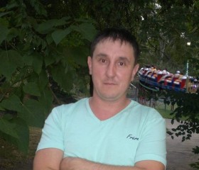 Равшан, 43 года, Бишкек