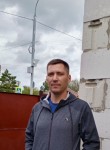 антон, 39 лет, Новосибирск