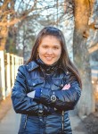 Ляся, 22 года