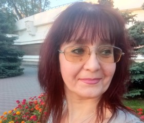 Елена Козерацкая, 52 года, Севастополь