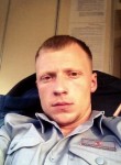 Василий, 34 года, Барабинск