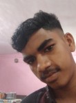Jitesh Kumar, 18 лет, Daman