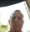 Владимир