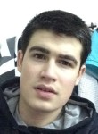 миша, 20 лет