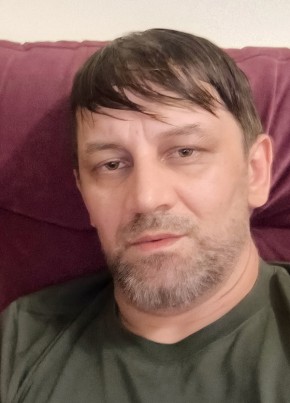 Ахх из Махачкалы 39 лет