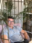 Vlad, 42, Sevastopol