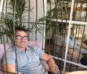 Vlad, 42, Sevastopol